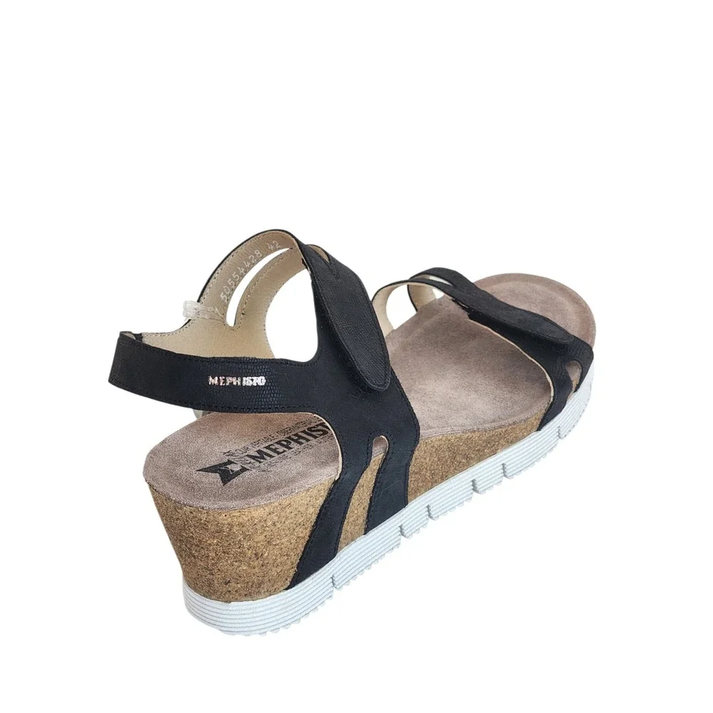 Mephisto air relax